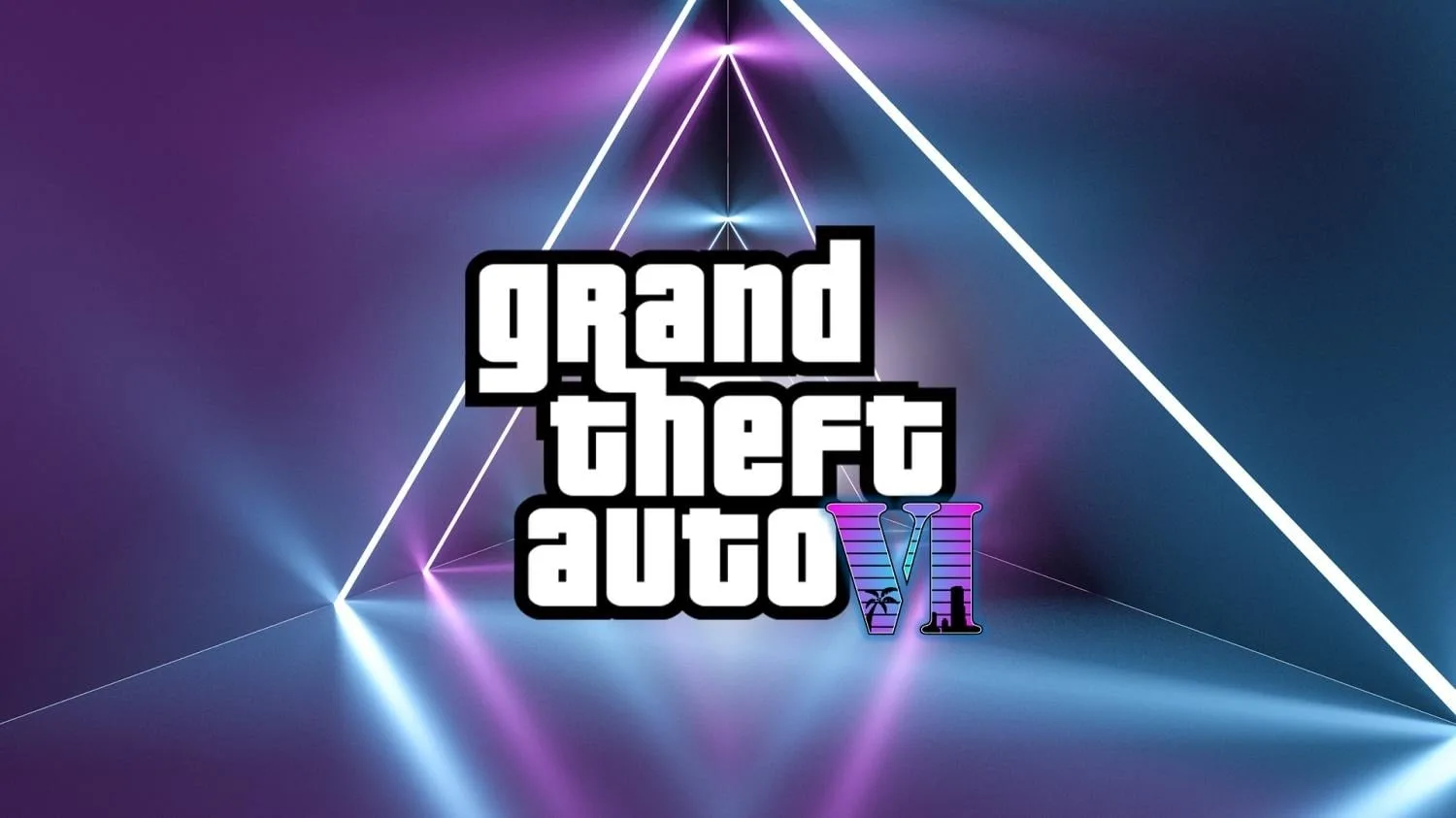 Why GTA 6's Marketing Silence May Be About to End