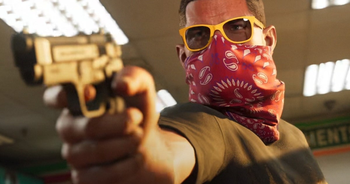 Take-Two Won’t Put a Number on GTA 6 Yet, but the Pricing Message Is Getting Clearer