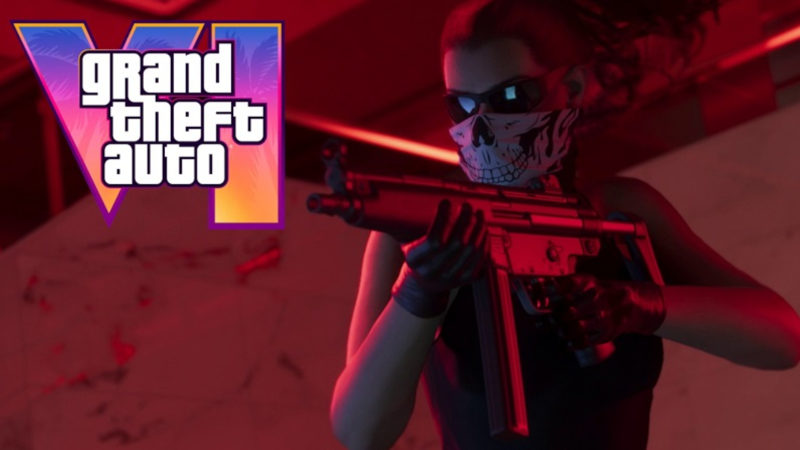 Why GTA 6 Still Looks Headed for a Console-First Launch